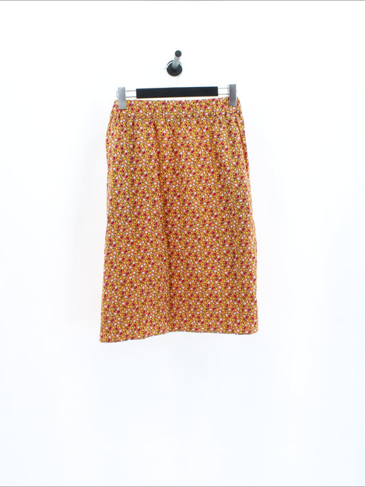 a1456e516a43418189a981ed551adad9