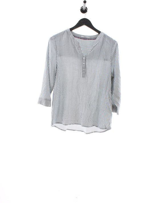 fedfaf3daf03a4482c9f98731a95e78c