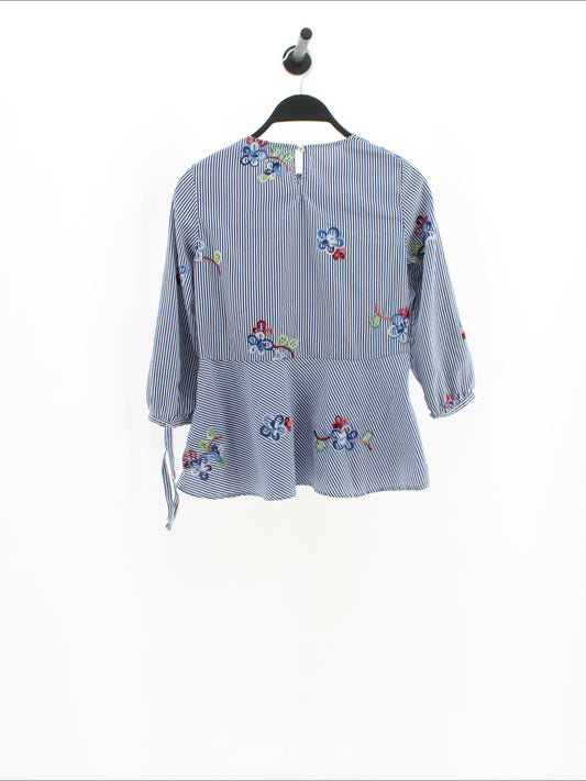 e5dafb4361bd09e8ecc8e8358da6541a