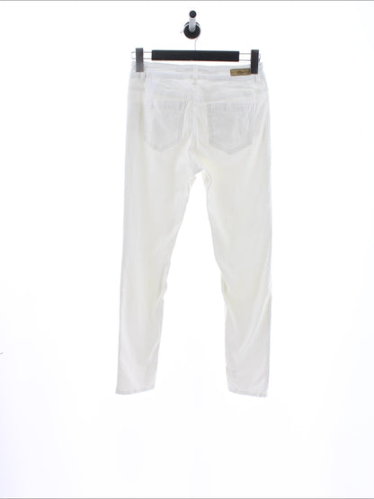 Spodnie Casual s.Oliver Rozmiar: 36
