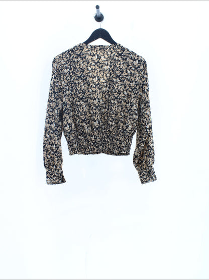 Bluzka ANOTHER-LABEL Rozmiar: M