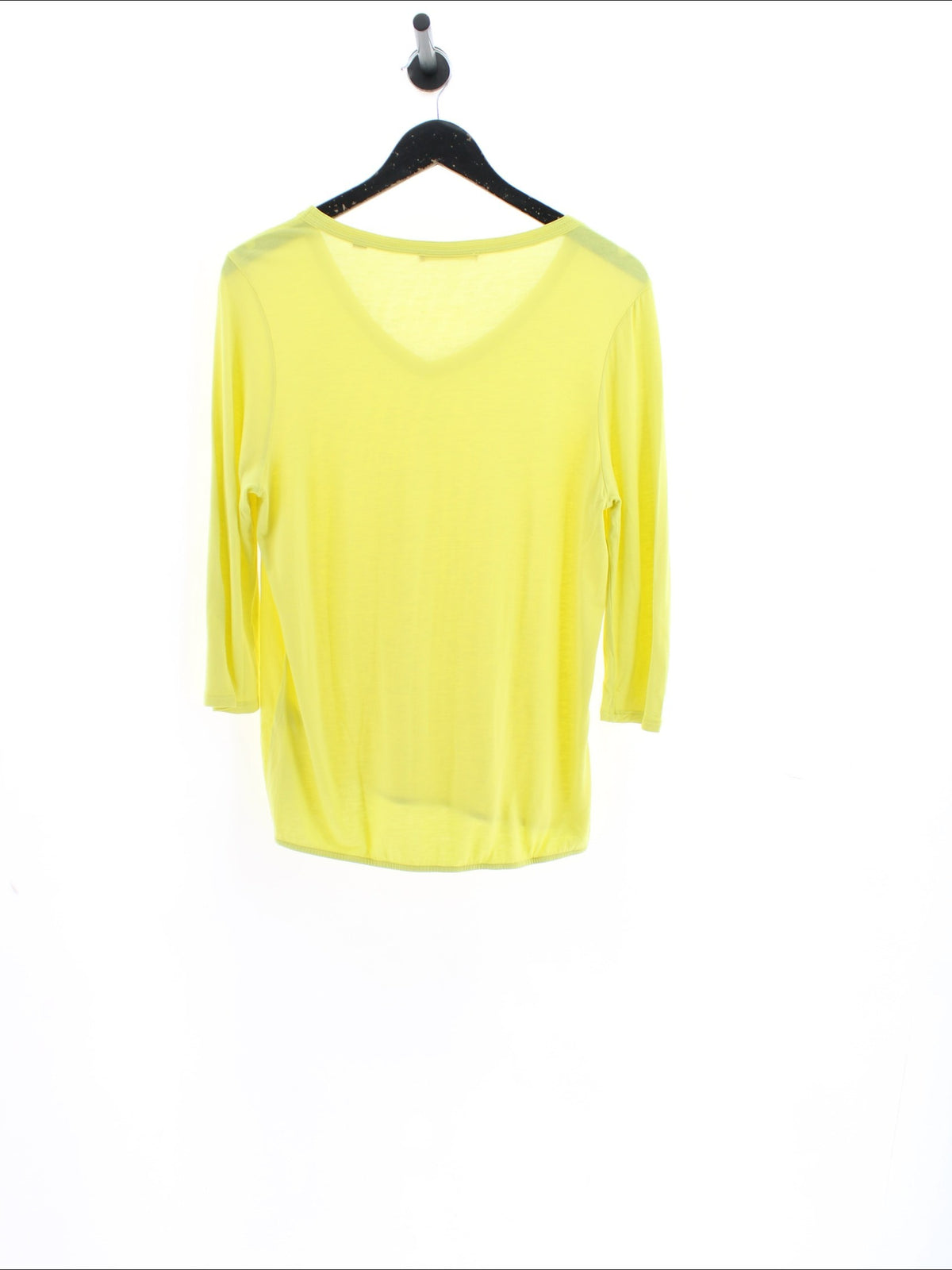 Bluzka s.Oliver Rozmiar: 38