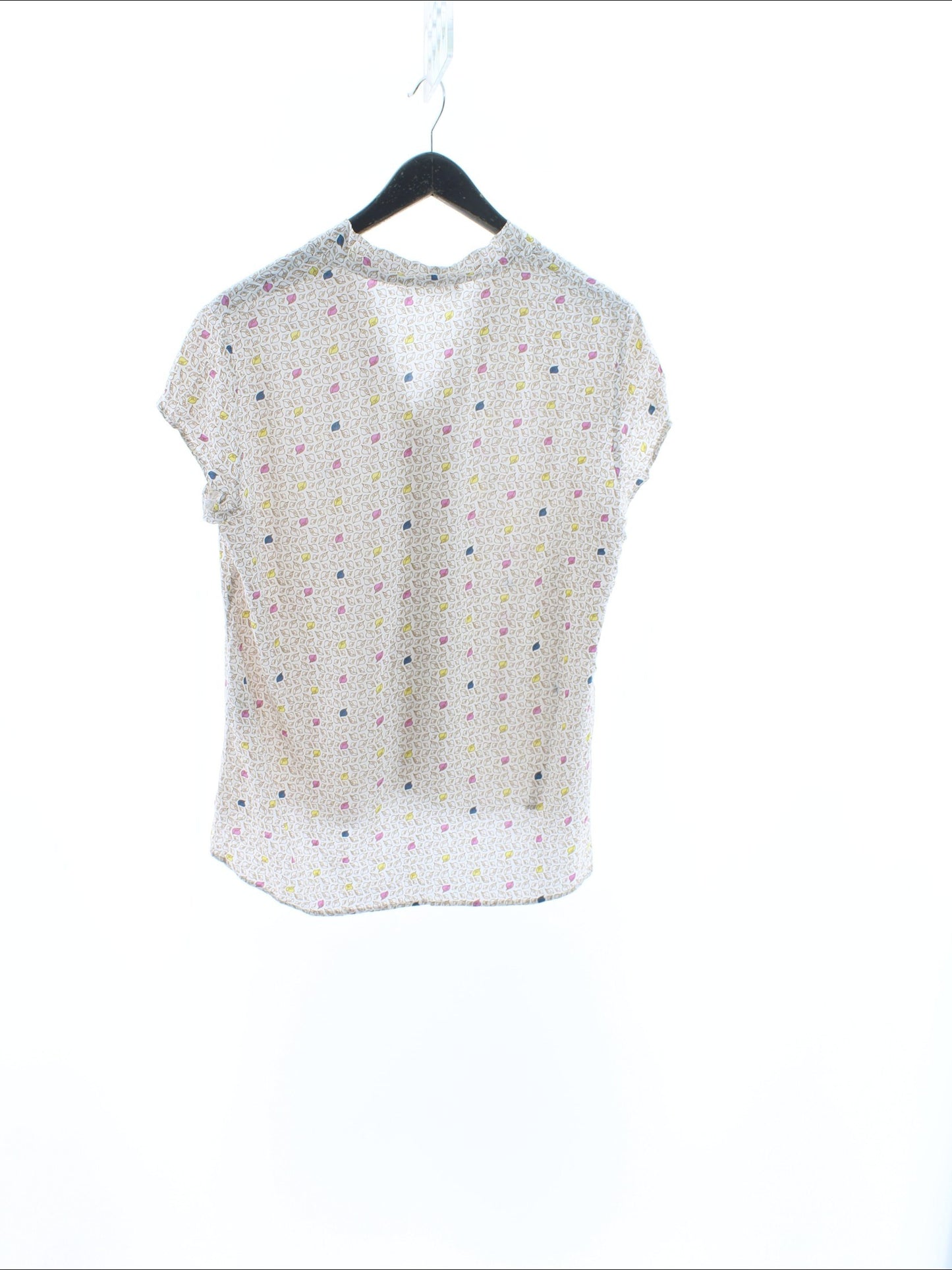 Bluzka Gerry Weber Rozmiar: 42