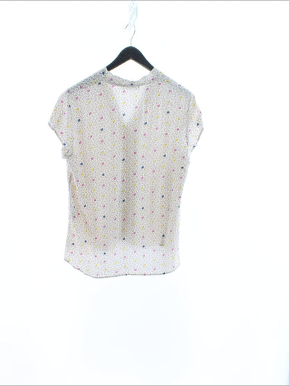 Bluzka Gerry Weber Rozmiar: 42