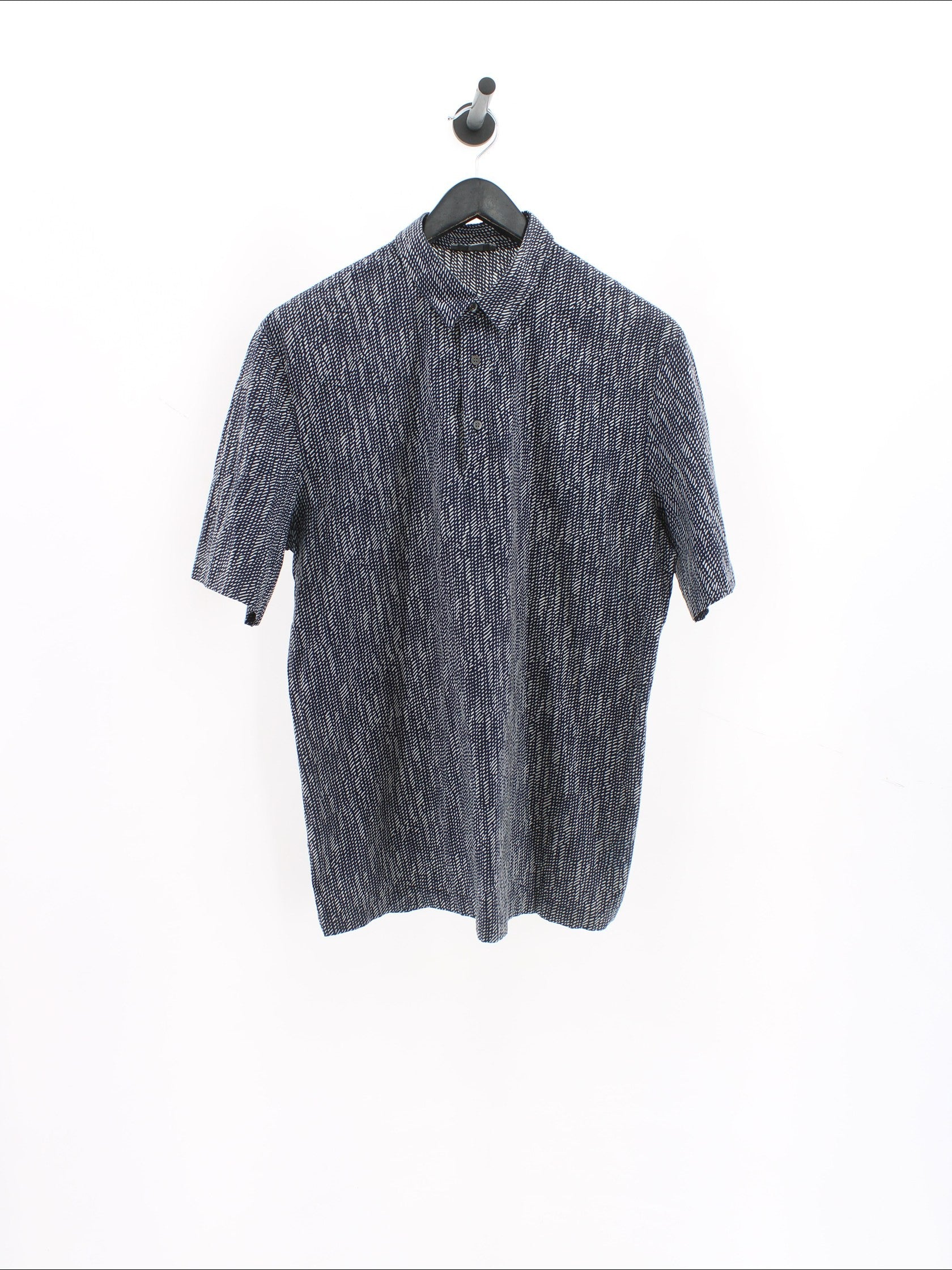 655d5737cd22ee22f6dde02dcfedf168