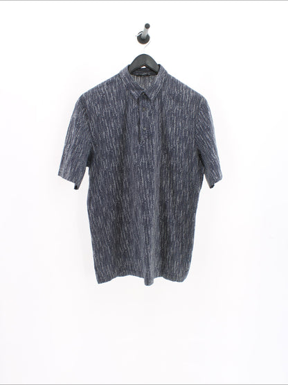 655d5737cd22ee22f6dde02dcfedf168