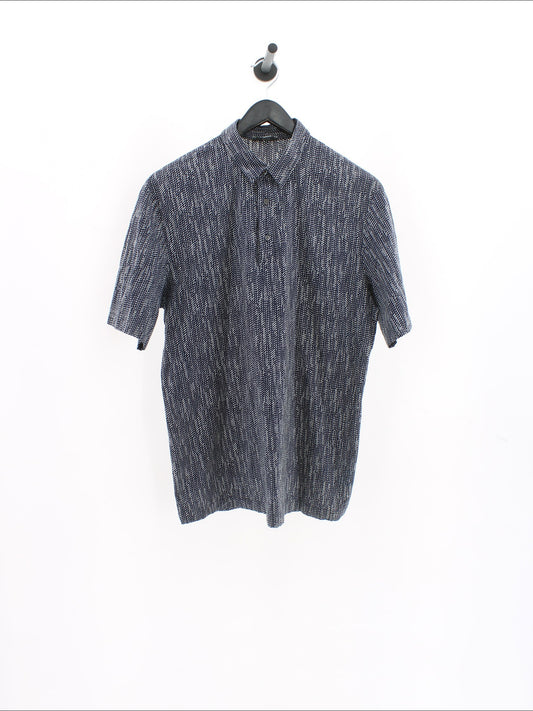 655d5737cd22ee22f6dde02dcfedf168