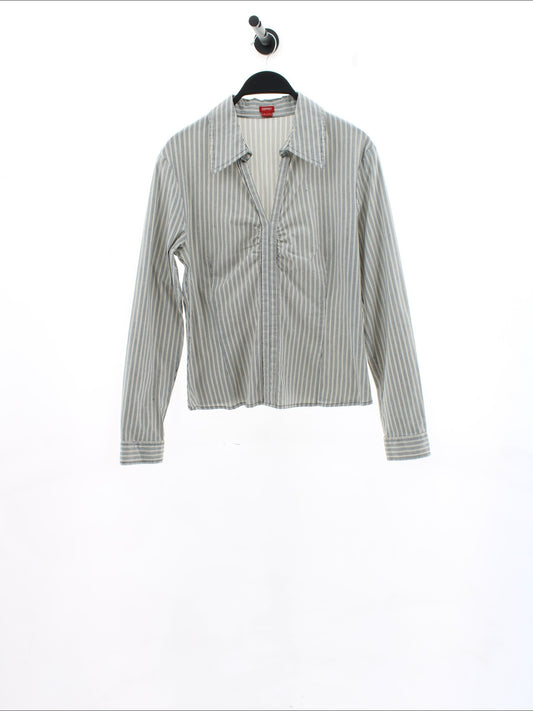 Bluzka Esprit Rozmiar: 38