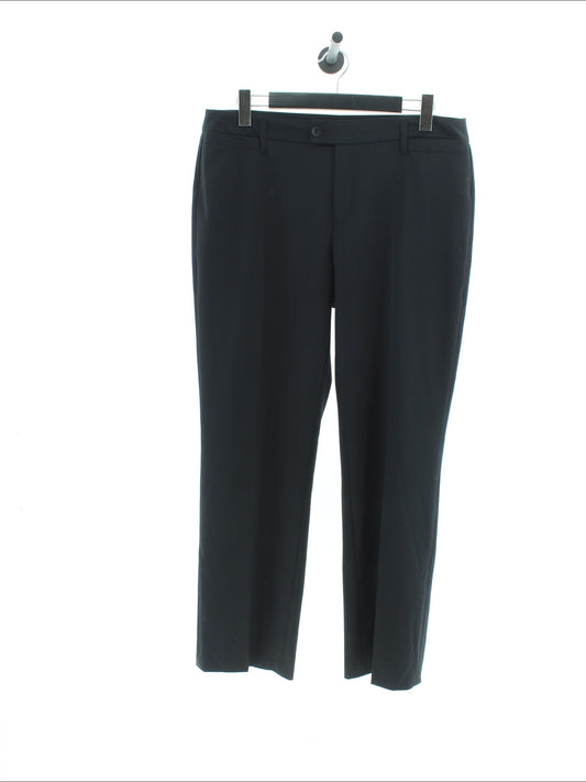 f8a67595a0e3d52ca4dfdf33fd7cec8b