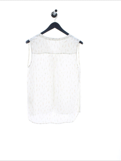 fcf5867c67e6df18f9c4ea3e7ee271fc