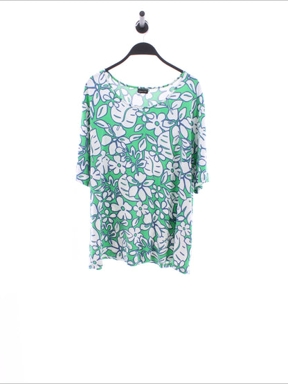 Bluza BARBARA LEBEK Rozmiar: 48