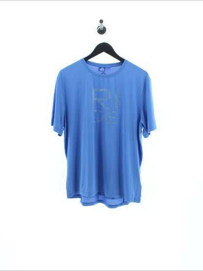 Bluza CRIVIT Rozmiar: L