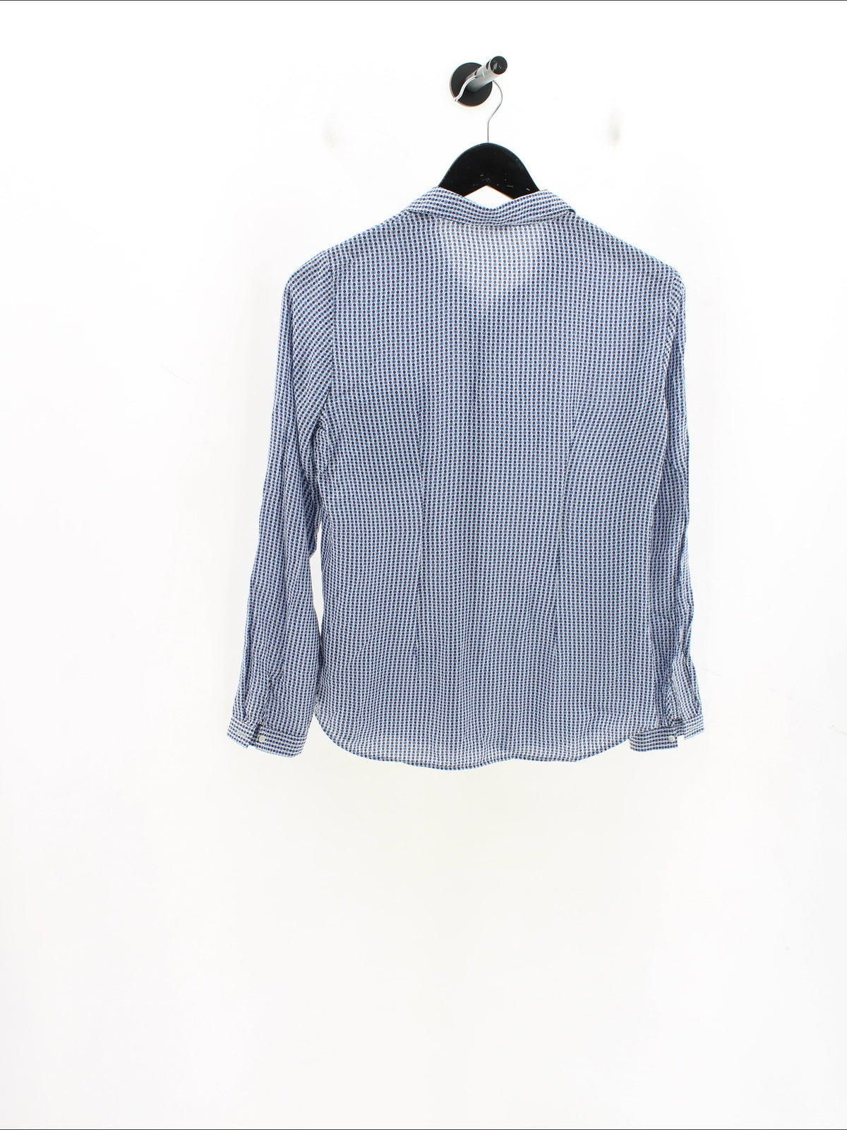 Bluzka Massimo Dutti Rozmiar: 38