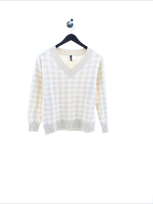 e8502d8e168454fd6364688296ce52d9