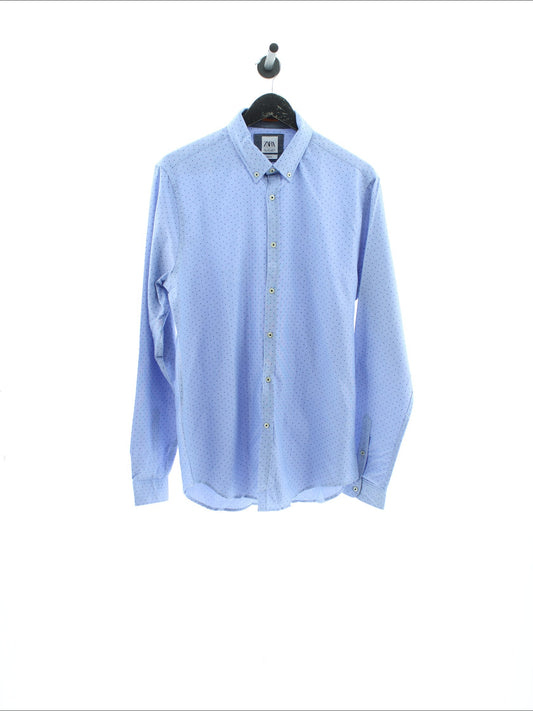 ddf2f0d8d9c17dfa73b7e8d880237035