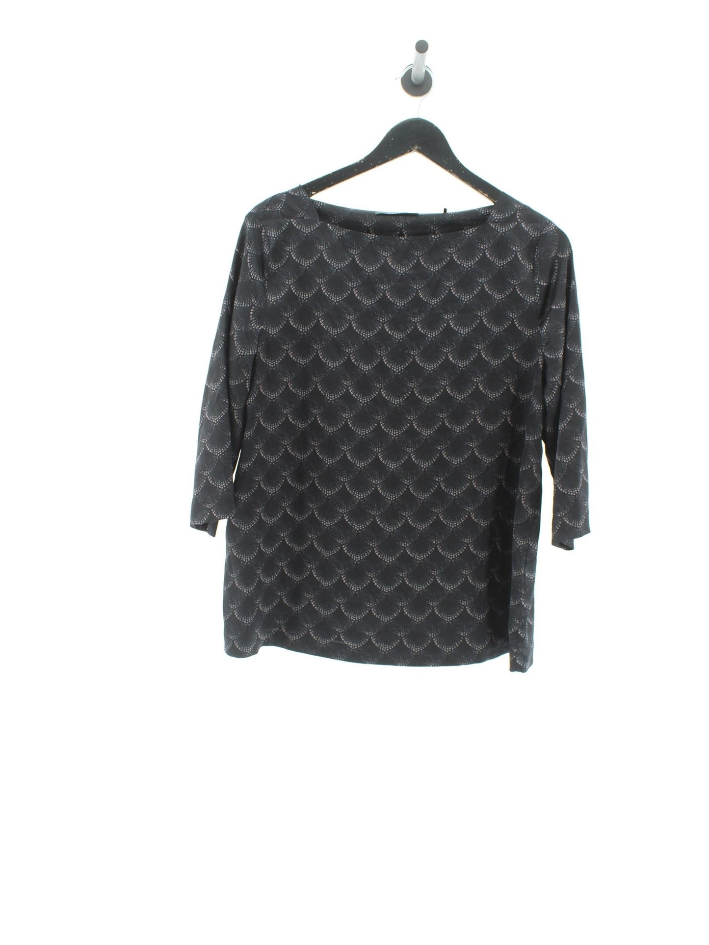 Bluzka Esprit Rozmiar: 44