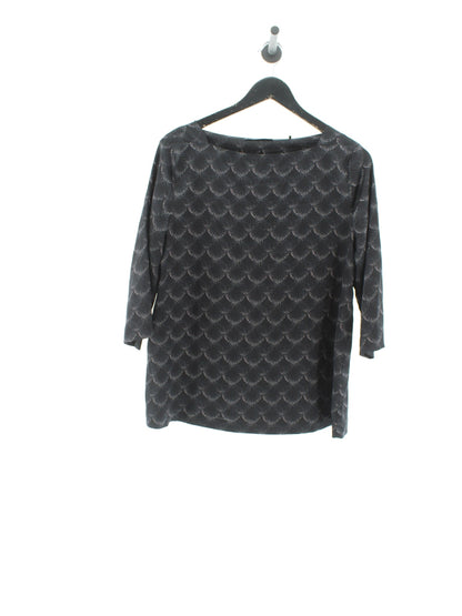 Bluzka Esprit Rozmiar: 44