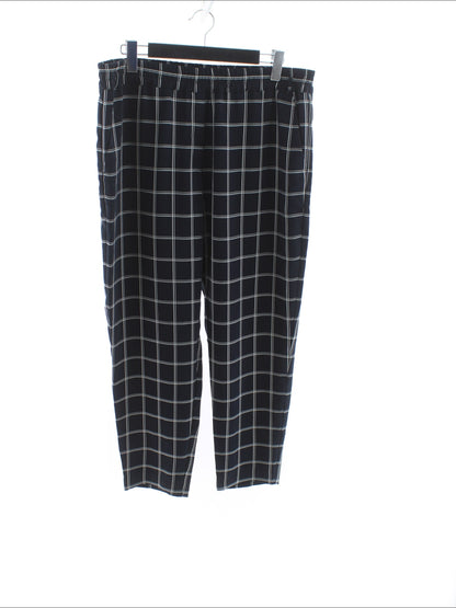 Spodnie Eleganckie Mango Rozmiar: XL