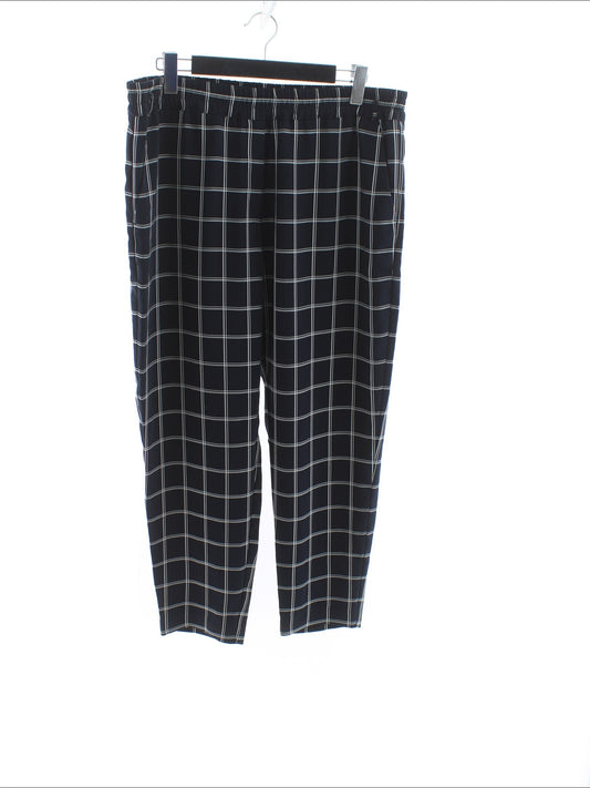 Spodnie Eleganckie Mango Rozmiar: XL