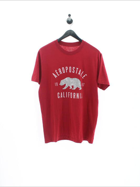 T-shirt Rozmiar: L