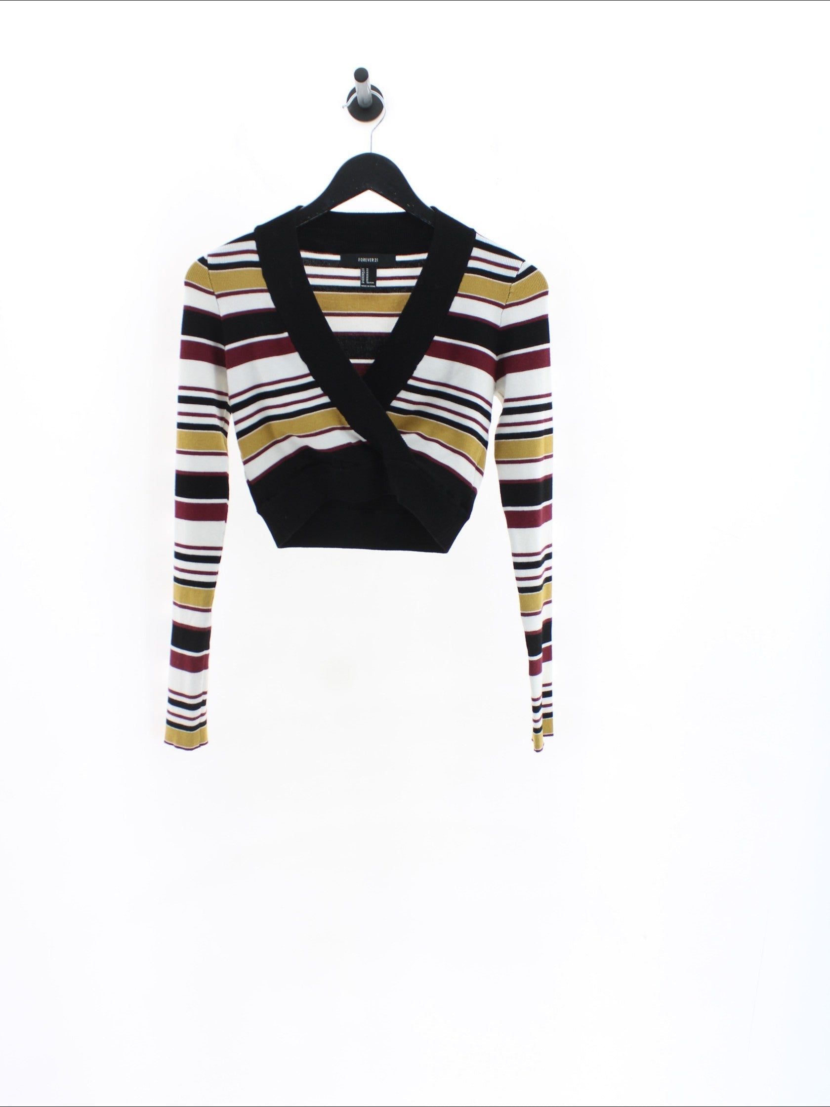 30d42c3c27590234e6f20e9d9ab240ad