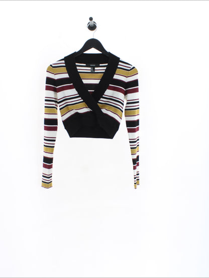 30d42c3c27590234e6f20e9d9ab240ad