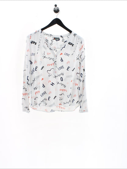 Bluzka Street One Rozmiar: 38