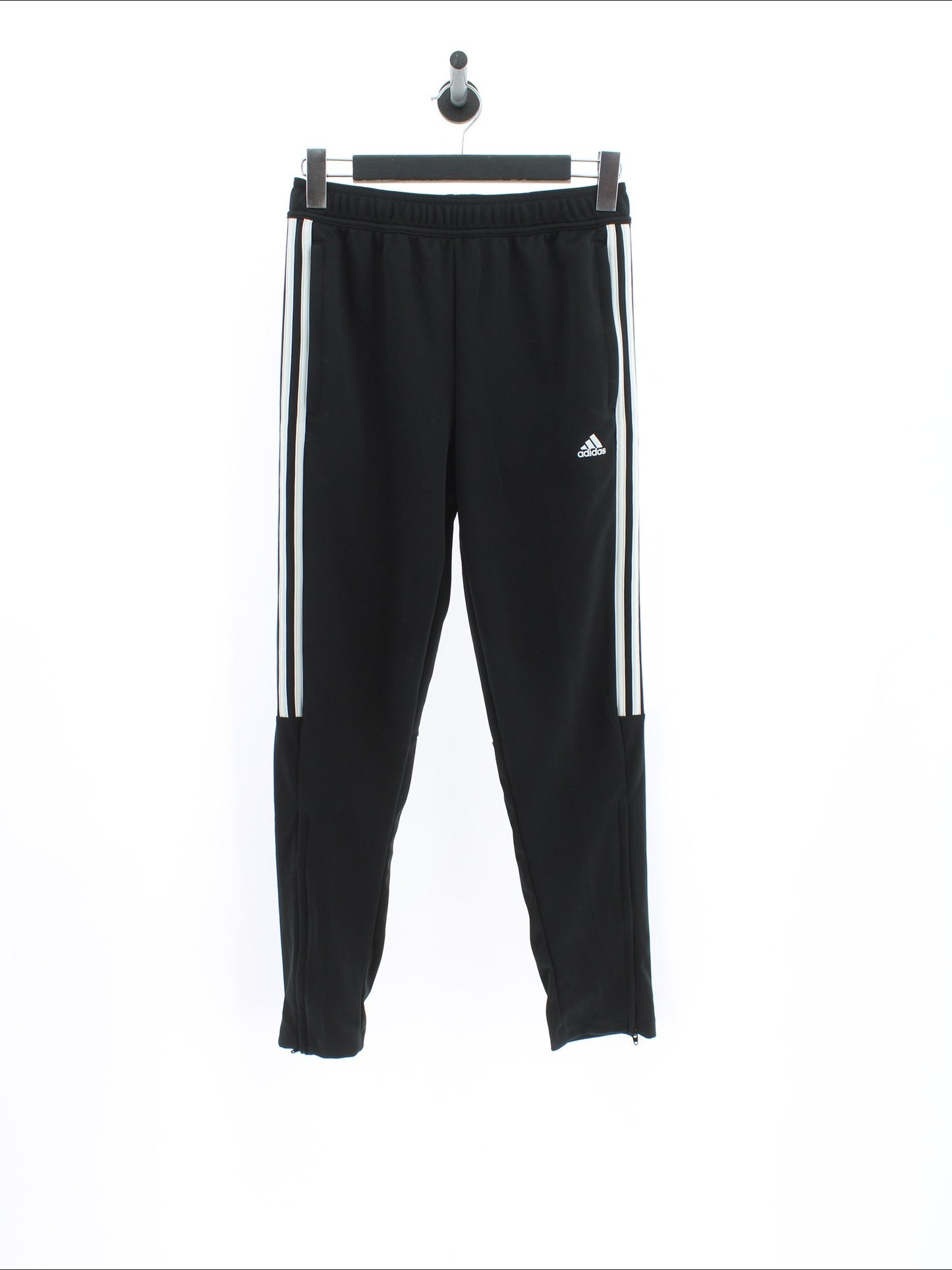 Spodnie Dresowe adidas Rozmiar: M