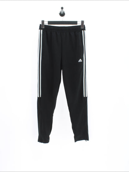 Spodnie Dresowe adidas Rozmiar: M
