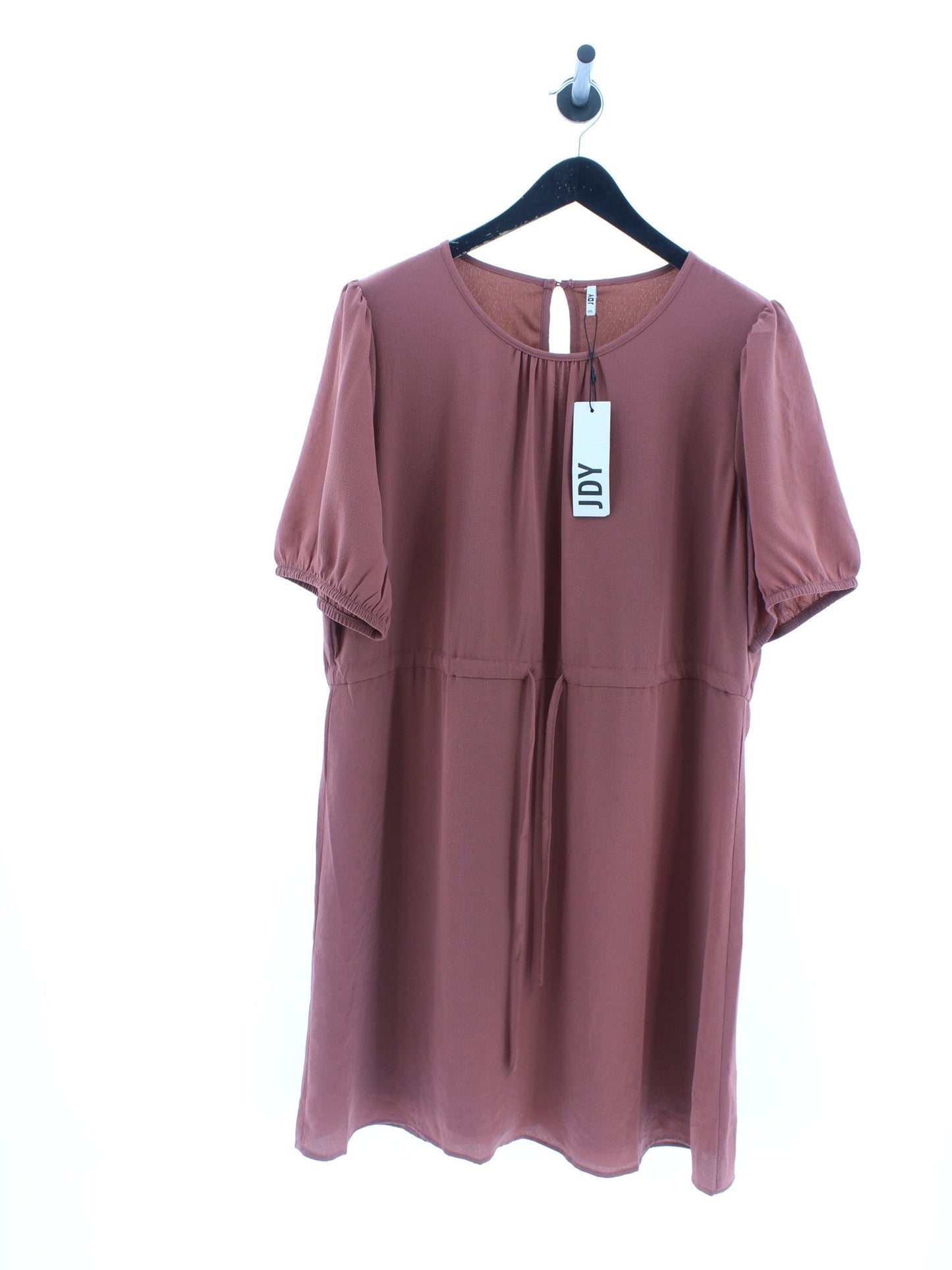 Sukienka JDY Rozmiar: 2XL