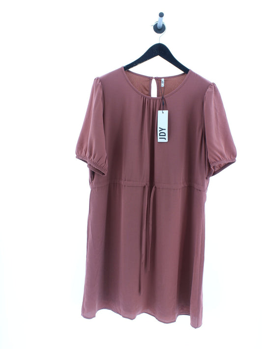 Sukienka JDY Rozmiar: 2XL