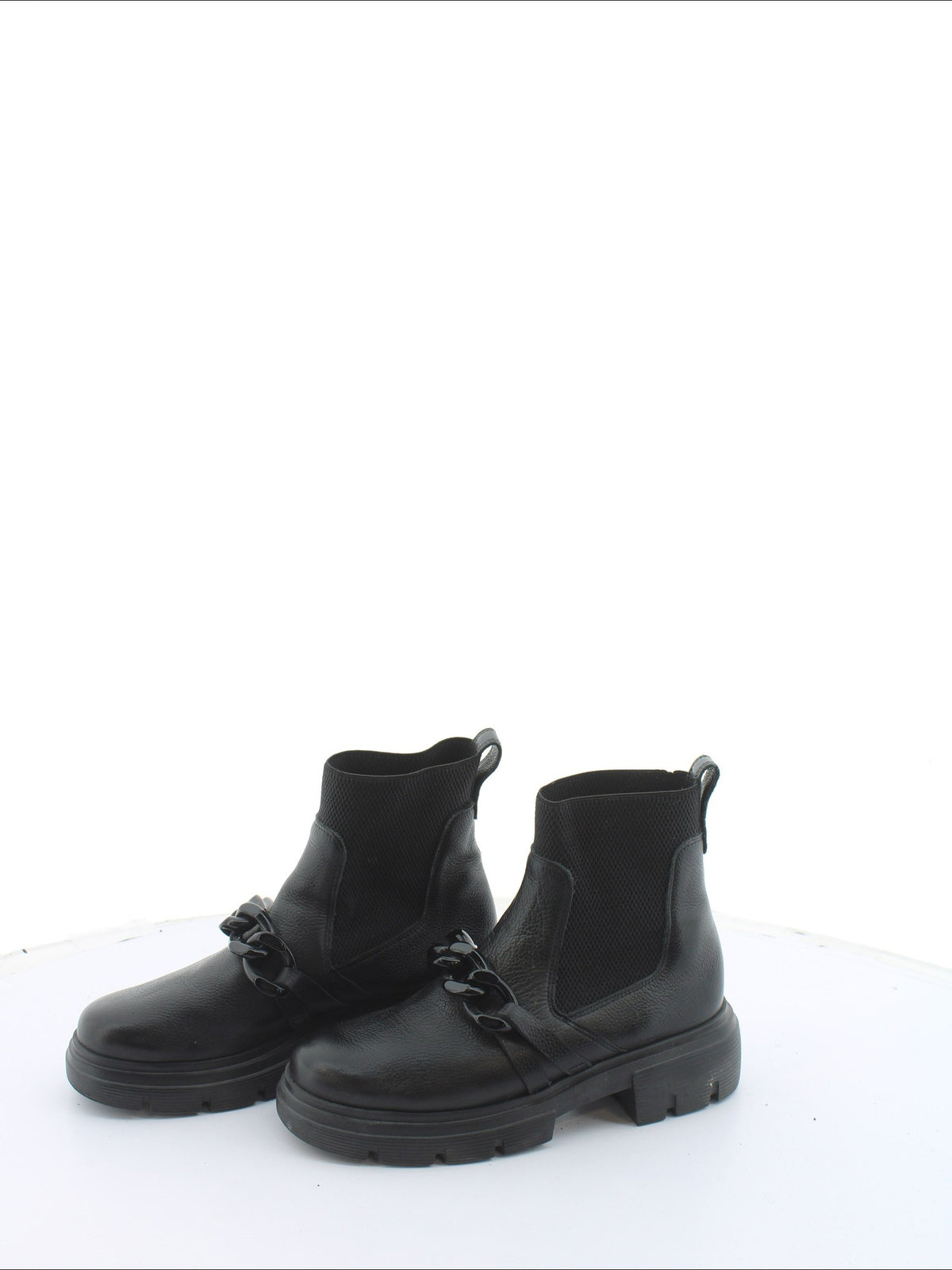 Botki Paul Green Rozmiar: 38,5
