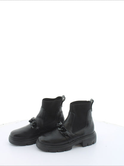 Botki Paul Green Rozmiar: 38,5
