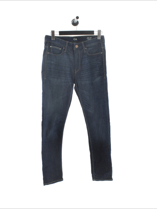 1d939b75dd4657da6e84591c905597a5