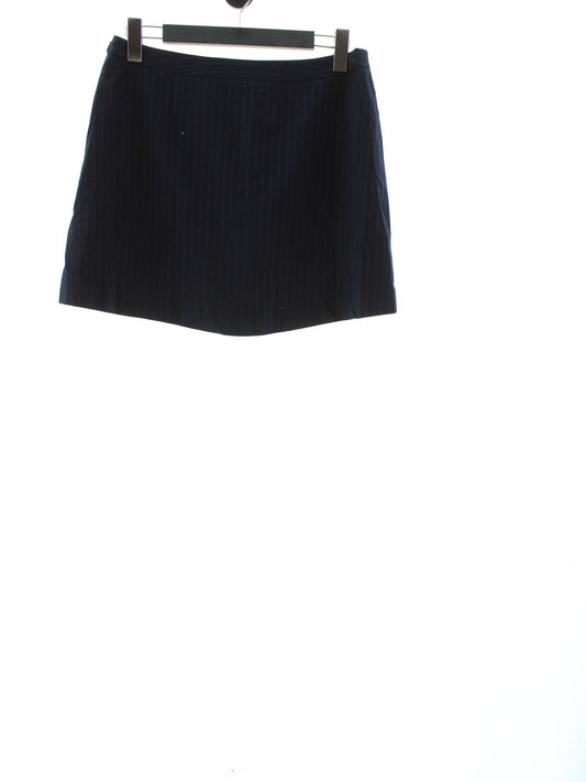 df184c22a424f7a93c95d929bf964bcc