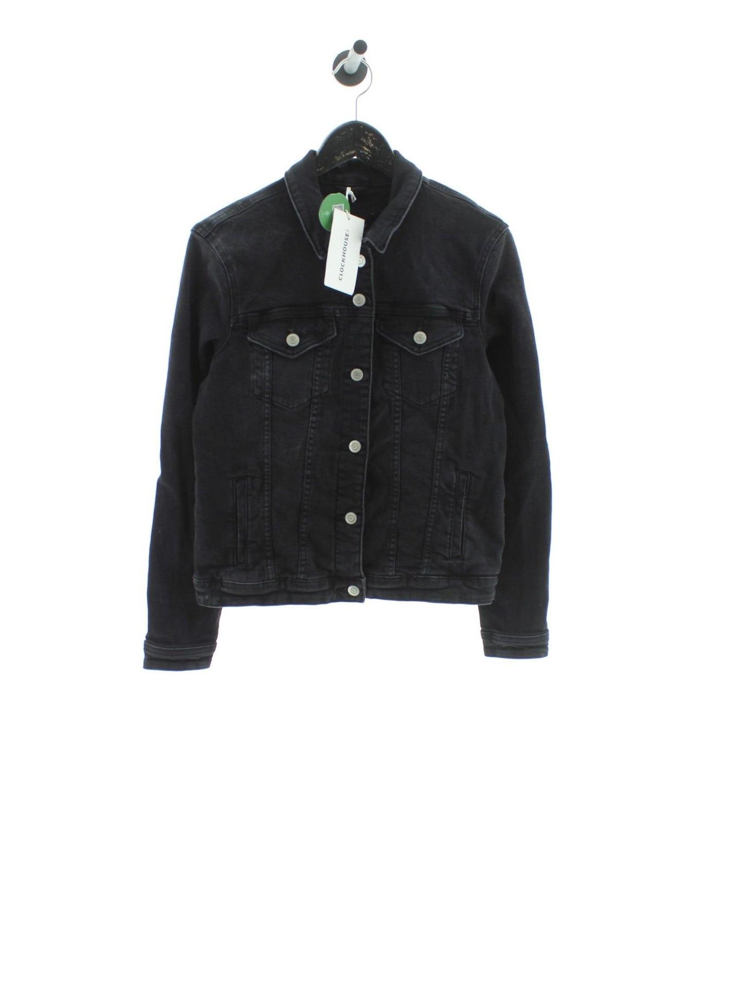 5c2323313341a1bfbf75d740b6ffaaeb