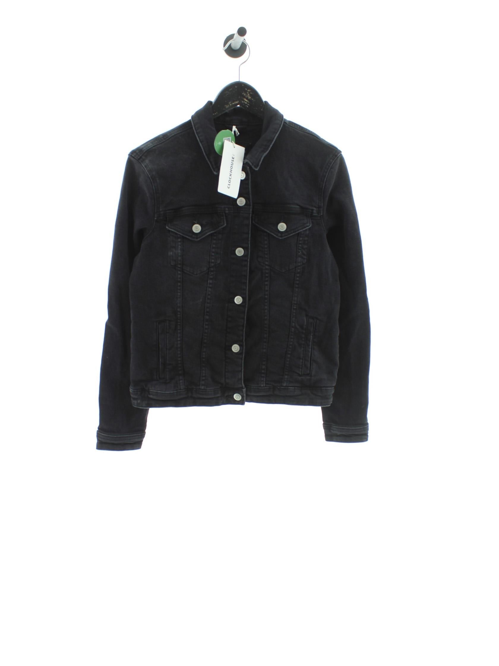 5c2323313341a1bfbf75d740b6ffaaeb