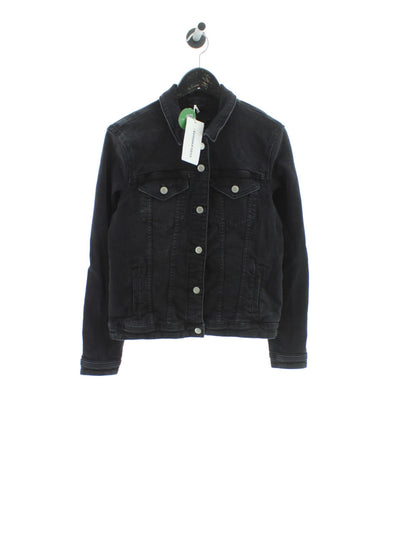 5c2323313341a1bfbf75d740b6ffaaeb