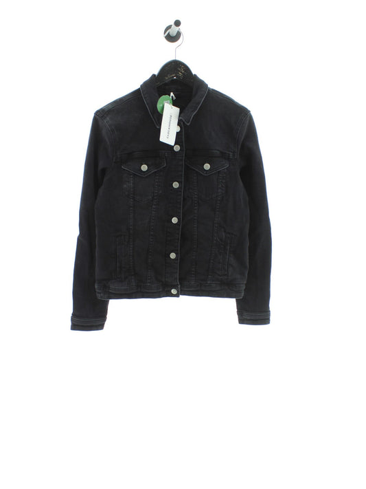 5c2323313341a1bfbf75d740b6ffaaeb