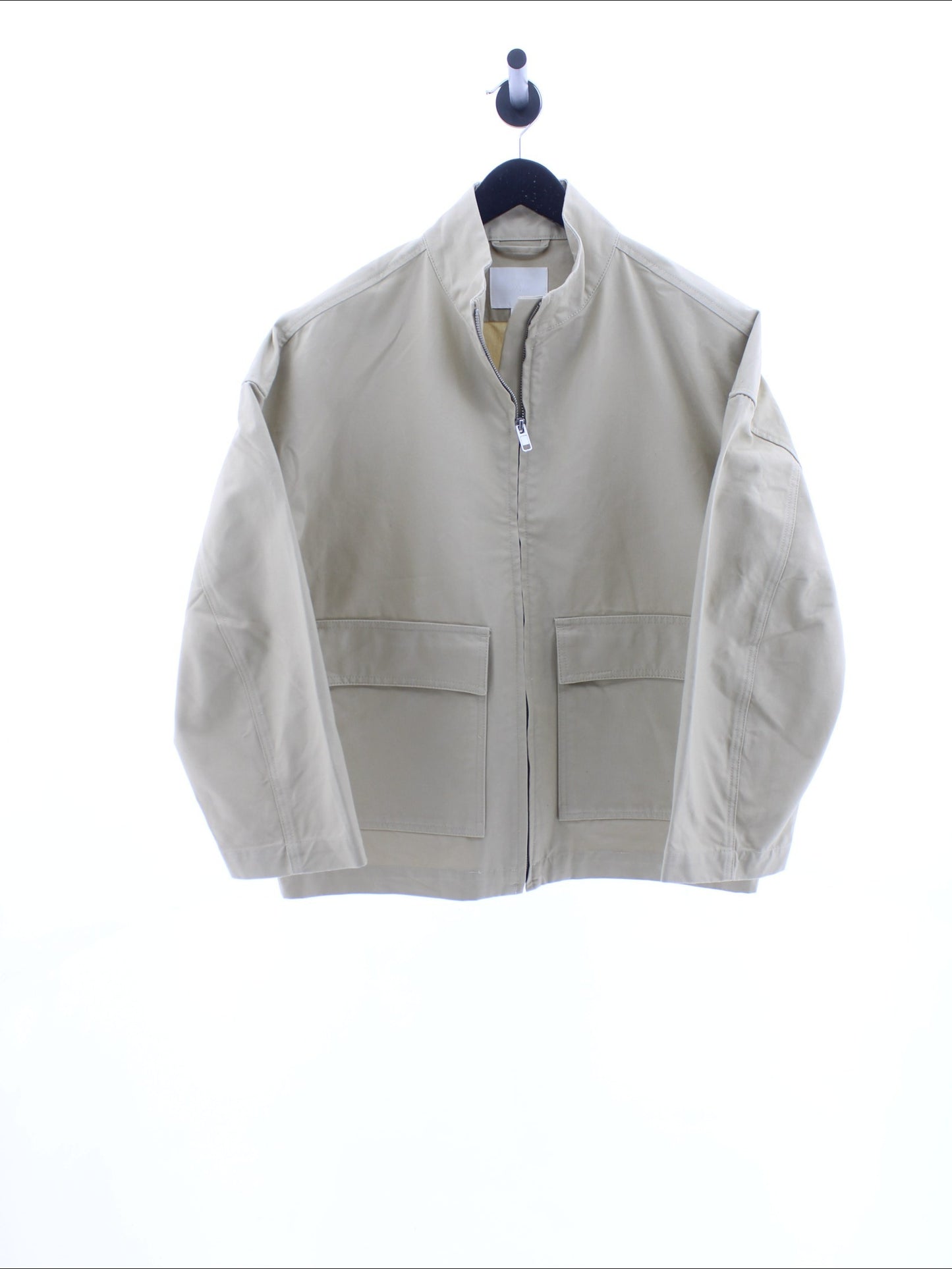 de8670e1982bf7ff003b3f473c7f498a