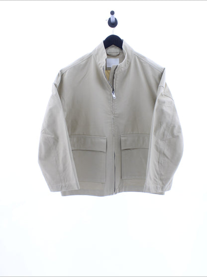 de8670e1982bf7ff003b3f473c7f498a