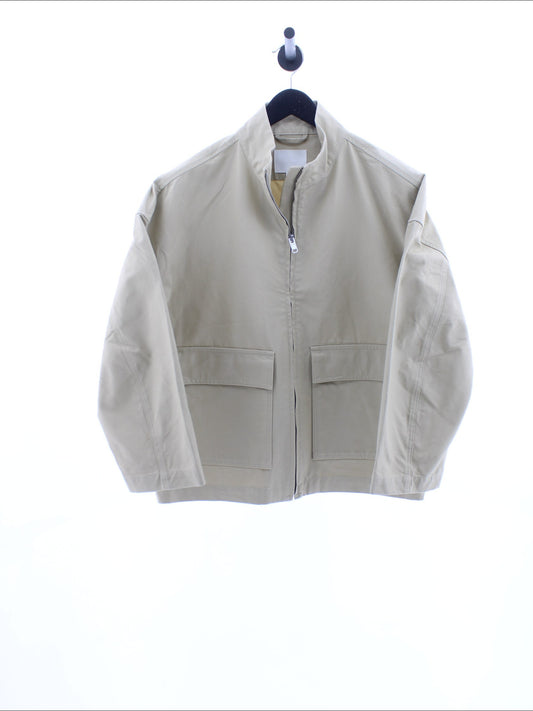 de8670e1982bf7ff003b3f473c7f498a