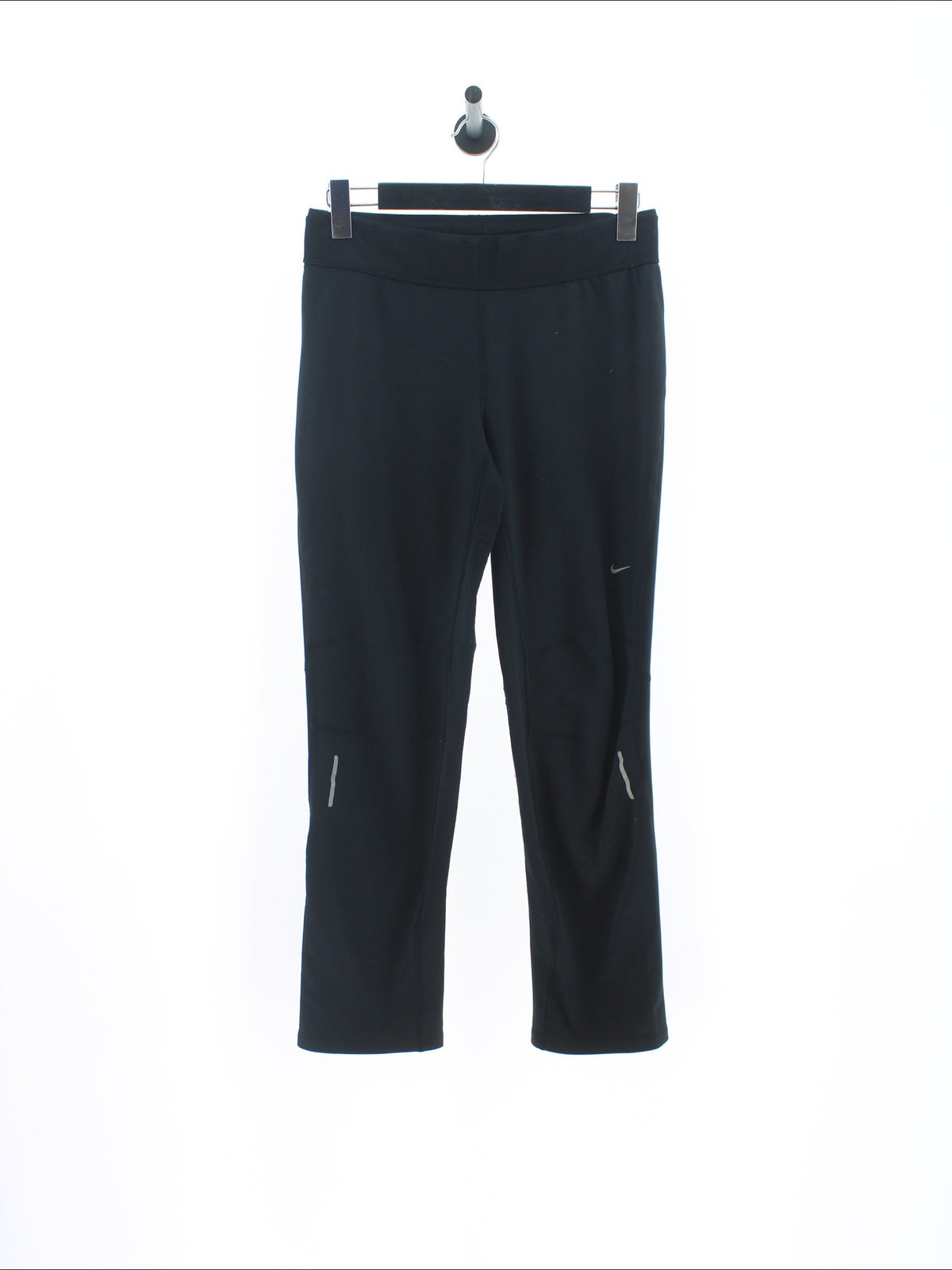 Legginsy Nike Rozmiar: S