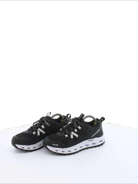 Buty Skechers Rozmiar: 37,5