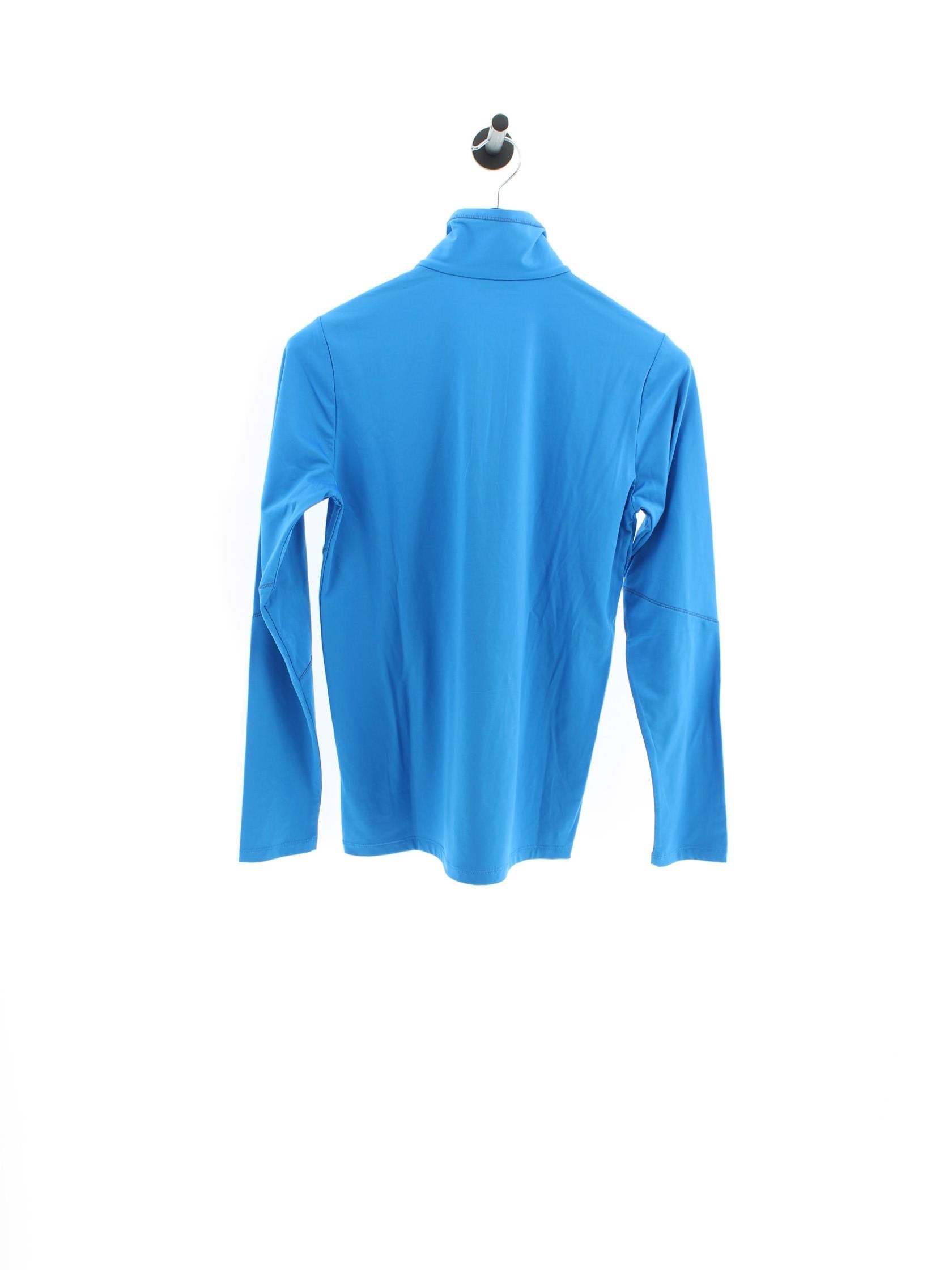 a3ece163d0e5542d04c320da83aafd0b