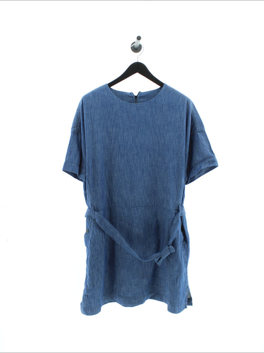 2ad0997b2d8811a570d76f023aa137ae