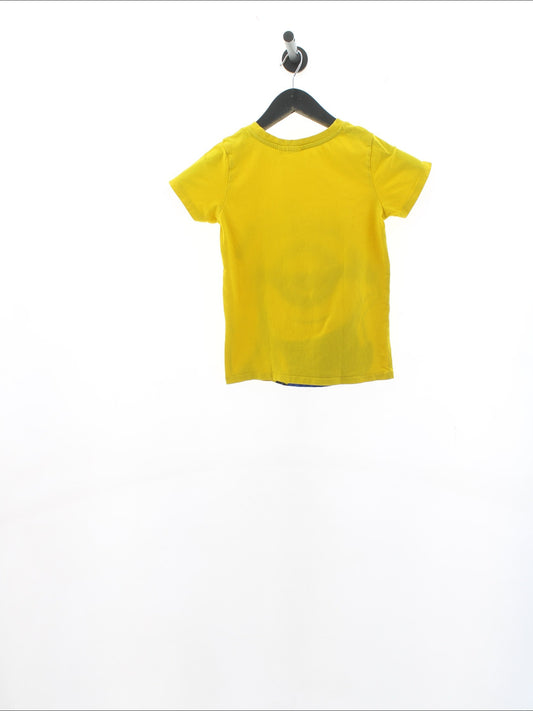 a4bf5c84cd669ae714aba2de4203b443