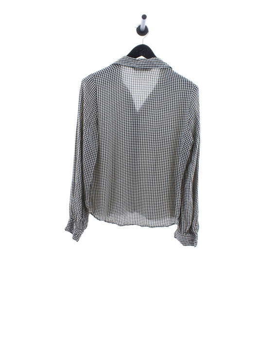 b0d17fb4eaefa5bbcd2c58993b0b0b64