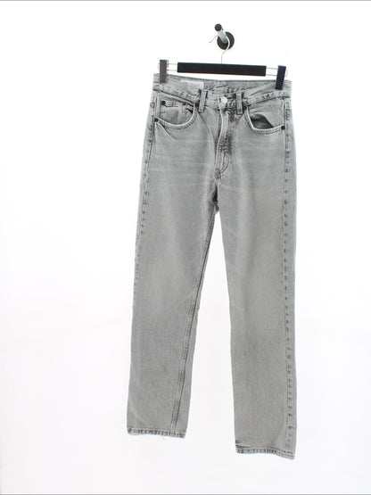 Spodnie Casual Zara Rozmiar: 38