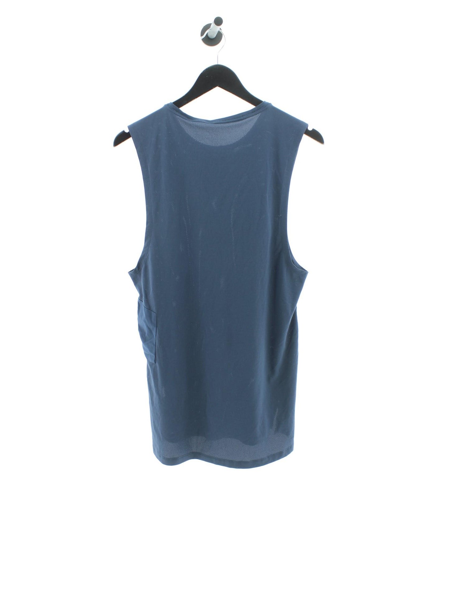 3b90dcb1222320dea40fb688aad0c2f5